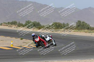 media/Sep-30-2023-SoCal Trackdays (Sat) [[636657bffb]]/Turn 10 (125pm)/